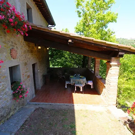 Gioiosa